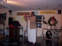 23rd Psalm 2-18-2004 11-12-56 PM